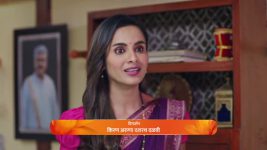 Lakhat Ek Amcha Dada S01 E195 26th January 2025