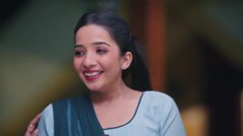 Lakhat Ek Amcha Dada S01 E196 27th January 2025
