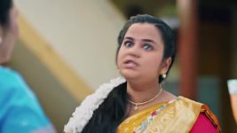 Lakhat Ek Amcha Dada S01 E197 28th January 2025