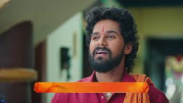 Lakhat Ek Amcha Dada S01 E198 29th January 2025