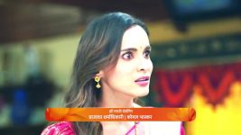 Lakhat Ek Amcha Dada S01 E199 30th January 2025