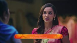 Lakhat Ek Amcha Dada S01 E200 31st January 2025