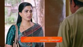 Lakshmi Nivasa S01 E458 1st January 2025
