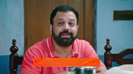 Lakshmi Nivasa S01 E460 2nd January 2025