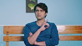 Lakshmi Nivasa S01 E461 2nd January 2025