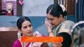 Lakshmi Nivasa S01 E462 3rd January 2025