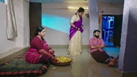 Lakshmi Nivasa S01 E463 3rd January 2025