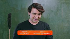 Lakshmi Nivasa S01 E464 6th January 2025