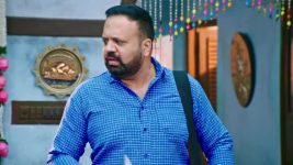 Lakshmi Nivasa S01 E465 6th January 2025