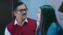 Lakshmi Nivasa S01 E467 7th January 2025