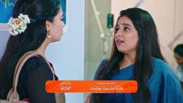 Lakshmi Nivasa S01 E468 8th January 2025