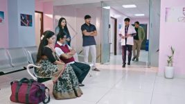Lakshmi Nivasa S01 E469 8th January 2025