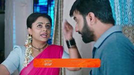 Lakshmi Nivasa S01 E470 9th January 2025