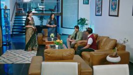 Lakshmi Nivasa S01 E471 9th January 2025