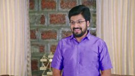 Lakshmi Nivasa S01 E473 10th January 2025