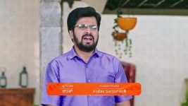 Lakshmi Nivasa S01 E474 13th January 2025