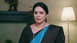 Lakshmi Nivasa S01 E475 13th January 2025