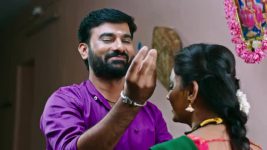 Lakshmi Nivasa S01 E477 14th January 2025