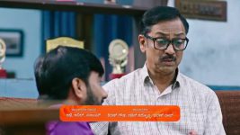 Lakshmi Nivasa S01 E478 15th January 2025