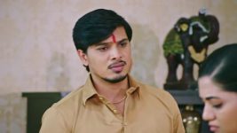 Lakshmi Nivasa S01 E479 15th January 2025