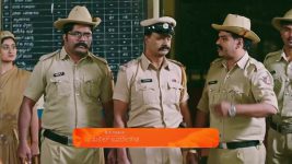 Lakshmi Nivasa S01 E482 17th January 2025