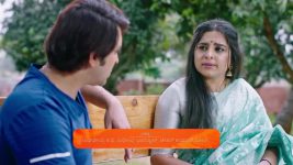 Lakshmi Nivasa S01 E484 20th January 2025