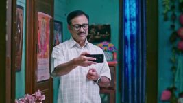Lakshmi Nivasa S01 E485 20th January 2025