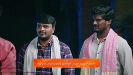 Lakshmi Nivasa S01 E486 21st January 2025