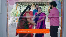 Lakshmi Nivasa S01 E488 22nd January 2025