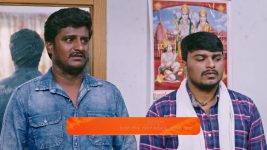 Lakshmi Nivasa S01 E490 23rd January 2025