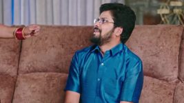 Lakshmi Nivasa S01 E491 23rd January 2025