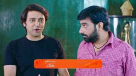 Lakshmi Nivasa S01 E492 24th January 2025