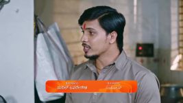 Lakshmi Nivasa S01 E494 27th January 2025