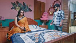 Lakshmi Nivasa S01 E495 27th January 2025