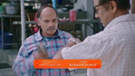 Lakshmi Nivasa S01 E496 28th January 2025