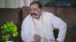 Lakshmi Nivasa S01 E497 28th January 2025
