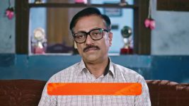 Lakshmi Nivasa S01 E498 29th January 2025