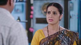 Lakshmi Nivasa S01 E499 29th January 2025