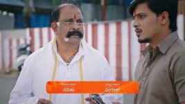 Lakshmi Nivasa S01 E500 30th January 2025