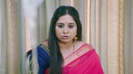 Lakshmi Nivasa S01 E501 30th January 2025