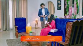 Lakshmi Nivasa S01 E502 31st January 2025