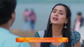 Lakshmi Niwas (Zee Marathi) S01 E20 11th January 2025