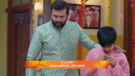 Lakshmi Niwas (Zee Marathi) S01 E21 13th January 2025