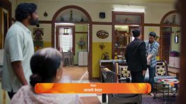 Lakshmi Niwas (Zee Marathi) S01 E22 14th January 2025