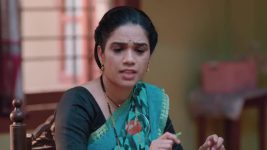 Lakshmi Niwas (Zee Marathi) S01 E33 25th January 2025