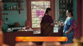 Lakshmi Niwas (Zee Marathi) S01 E34 26th January 2025