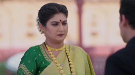 Lakshmi Niwas (Zee Marathi) S01 E35 27th January 2025