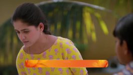 Lakshmi Niwas (Zee Marathi) S01 E36 28th January 2025
