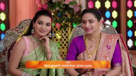 Lakshmi Niwas (Zee Marathi) S01 E37 29th January 2025