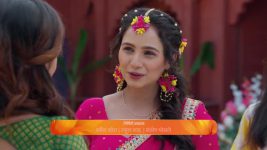 Lakshmi Niwas (Zee Marathi) S01 E38 30th January 2025